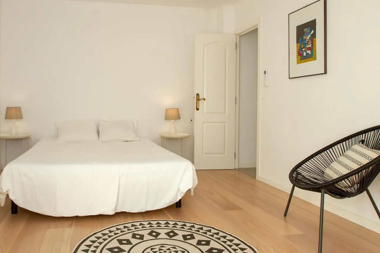 Villa Diann Benalmadena 0*,