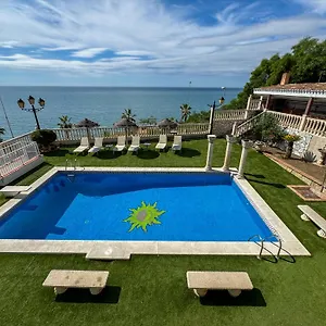 Bhost - Sunrise Benalmadena
